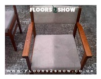 Floors2Show 359265 Image 0